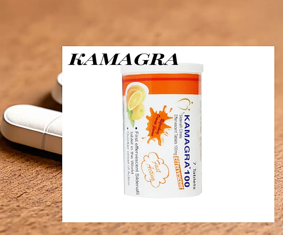 Comprar kamagra en españa contrareembolso